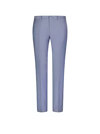 ROY ROBSON | Pantalon de costume | 